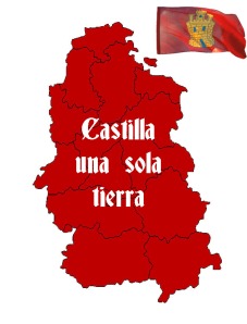 castilla_entera_mapa