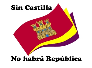 castilla_republica