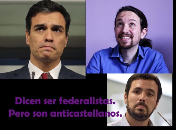 federalistas2